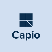 Capio - Vård för alla