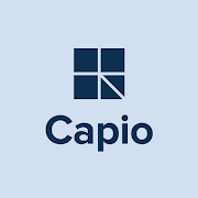 Capio - Vård för alla