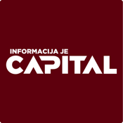 Capital Ba