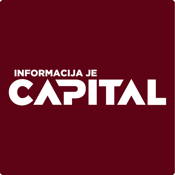 Portal Capital