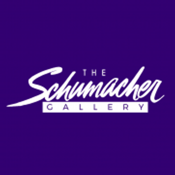 The Schumacher Gallery App