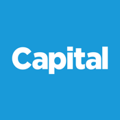Capital : actu éco et finance