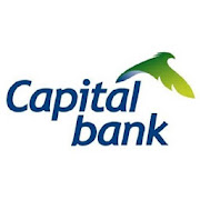Capital Bank Inc. - Sucursal Digital
