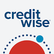 CreditWise from Capital One