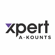 Xpert- Akounts