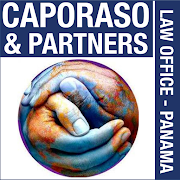 Caporaso & Partners Offshore Law Office Panama