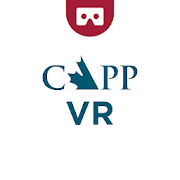 CAPP VR