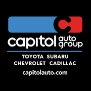 Capitol Auto Group Service