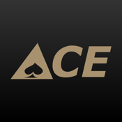 Ace Auto Parts - St. Paul, MN