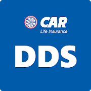 DDS Mobile CAR Life Insurance