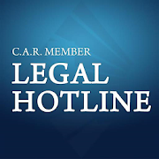 Legal Hotline