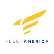 FleetAmerica