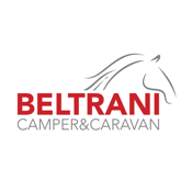 Beltrani Caravan Market