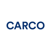 CARCO Mobile Al Inspection