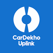 Cardekho Uplink