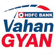 HDFC Bank Vahan Gyan