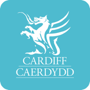 Working For Cardiff