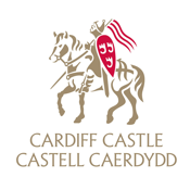 Cardiff Castle Official Tour