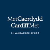 CardiffMet Sport