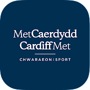 CardiffMet Sport