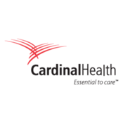 Cardinal Health AR