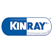 Kinray Weblink