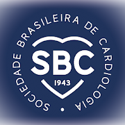 SBC Publicações