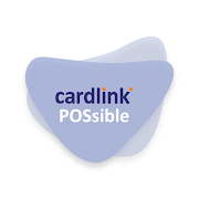 Cardlink POSsible – For Mobile POS Card Payments