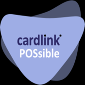 Cardlink POSsible