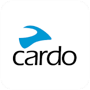 Cardo Connect