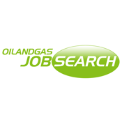 Oil And Gas Job Search for iPad