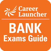 Bank Exams Guide