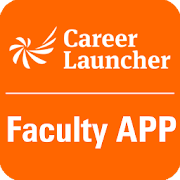 Faculty App