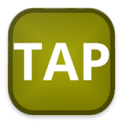 CareerOneStop - TAP App