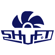 SHUFT Connect
