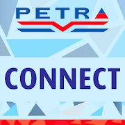 Petra Connect