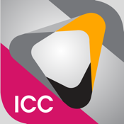 ICC Imaging Case Collaboration