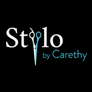 Stylo by Carethy