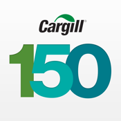 Cargill 150