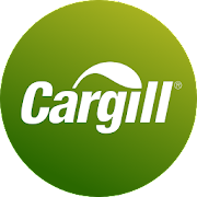 CargillAg