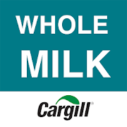 Whole Milk Today