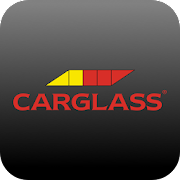 Carglass Checklist