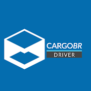 CARGOBR Driver