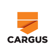 Cargus Mobile