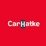 Carhatke : Car Accessories