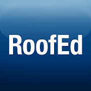 RoofEd Digital Magazine