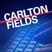 Carlton Fields CyberAPP