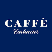 Caffe Carluccio's