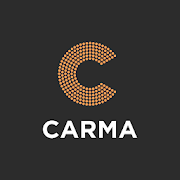 Carma International