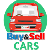 Car Mart Nigeria: Buy and Sell Cars: Car Parts